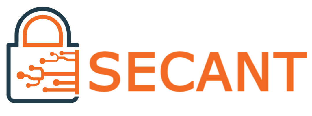 SECANT Logo