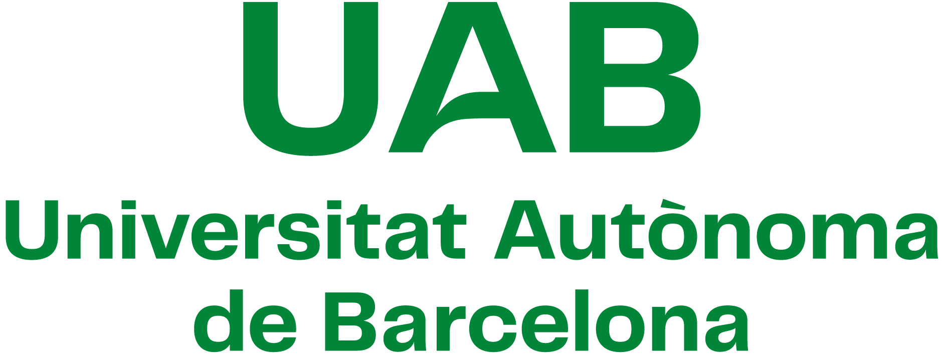 UAB