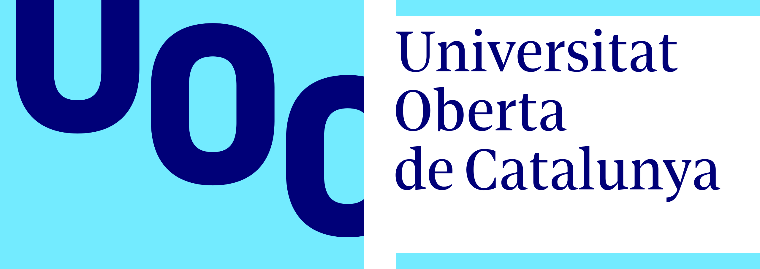 UOC